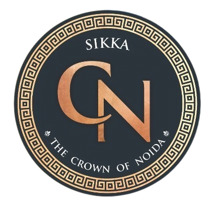 Sikka Crown Of Noida